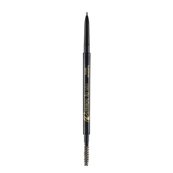 Eye of Horus Brow Define 0.08g