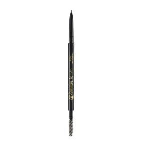 Eye of Horus Brow Define 0.08g