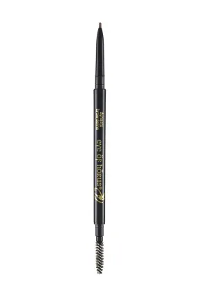 Eye of Horus Brow Define Dynasty