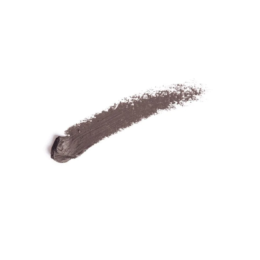 EYE OF HORUS - Brow Sculpting Clay
