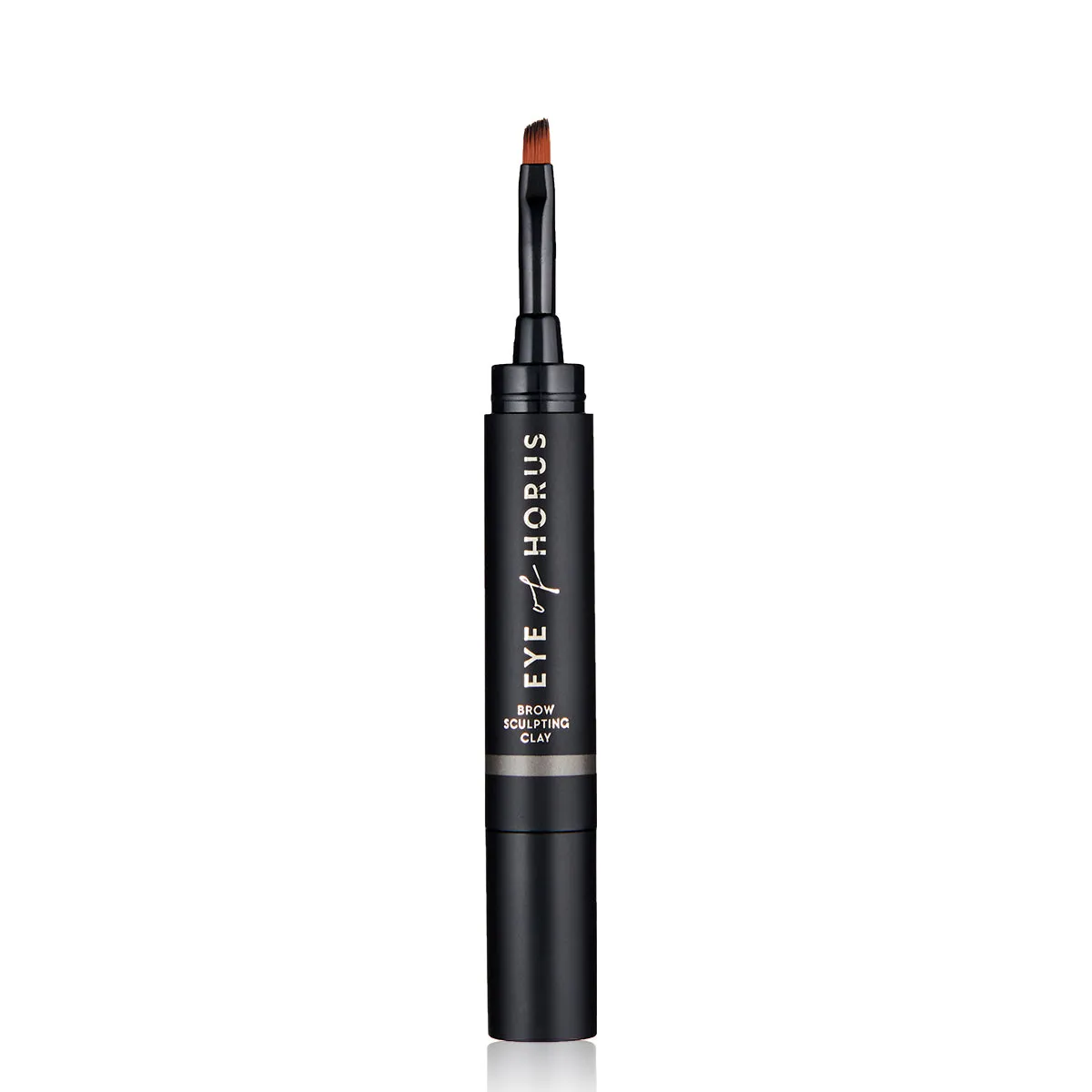 EYE OF HORUS - Brow Sculpting Clay