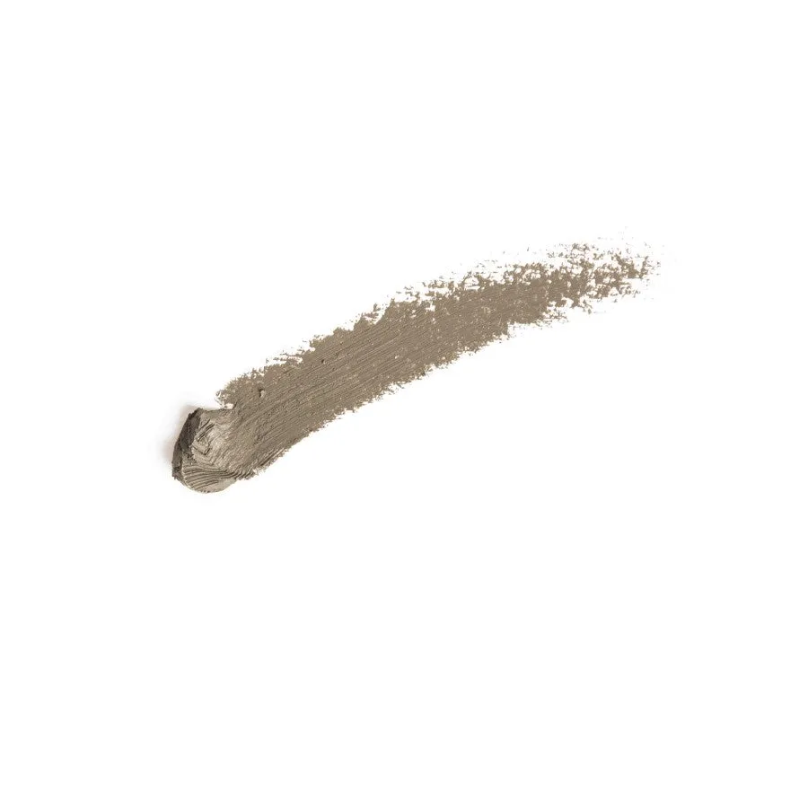 EYE OF HORUS - Brow Sculpting Clay