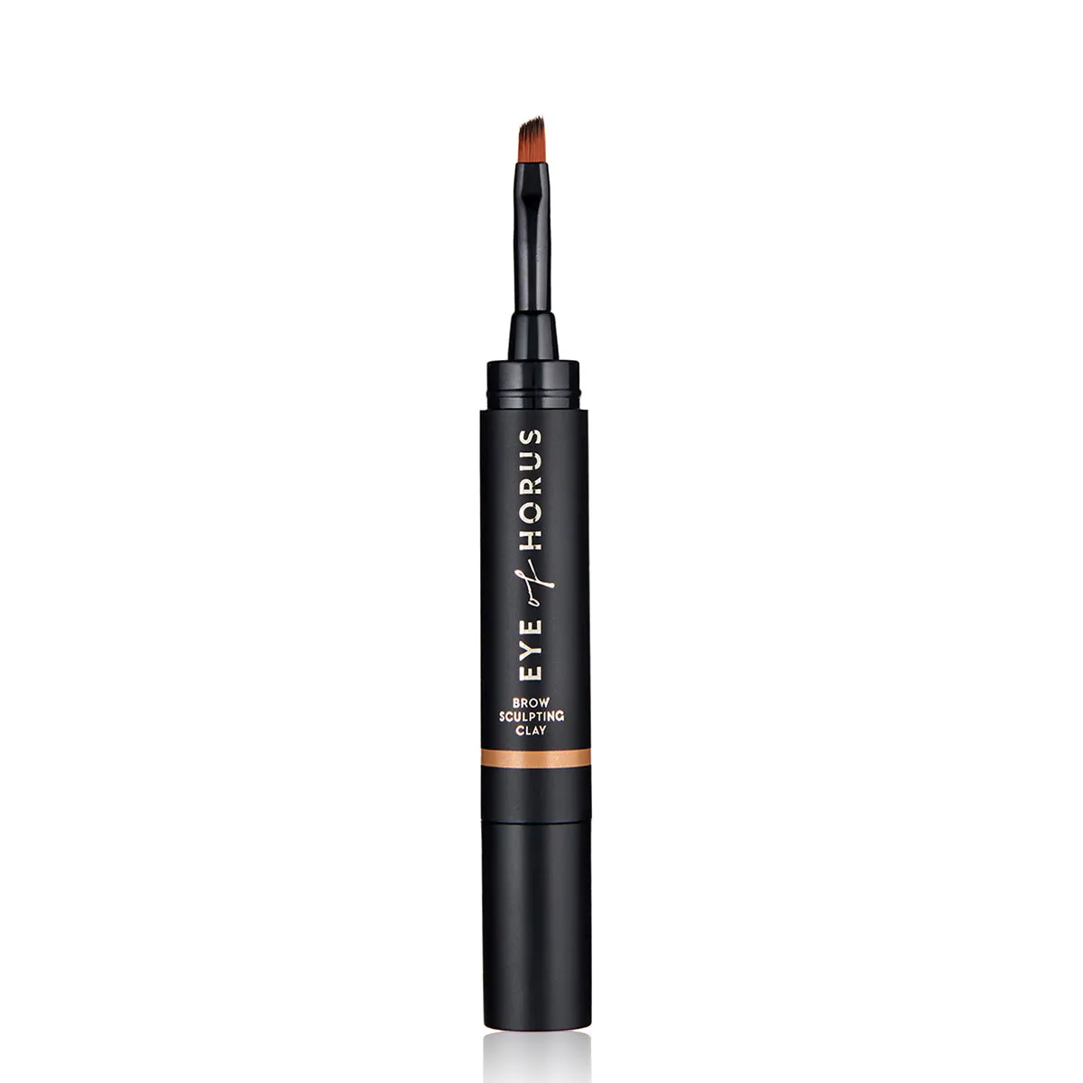 EYE OF HORUS - Brow Sculpting Clay
