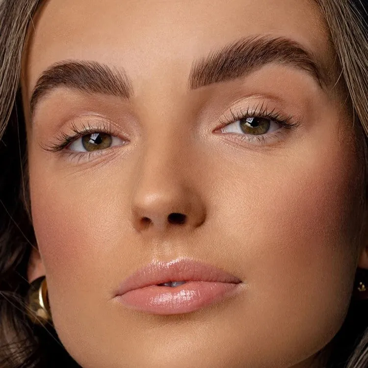 EYE OF HORUS - Brow Sculpting Clay