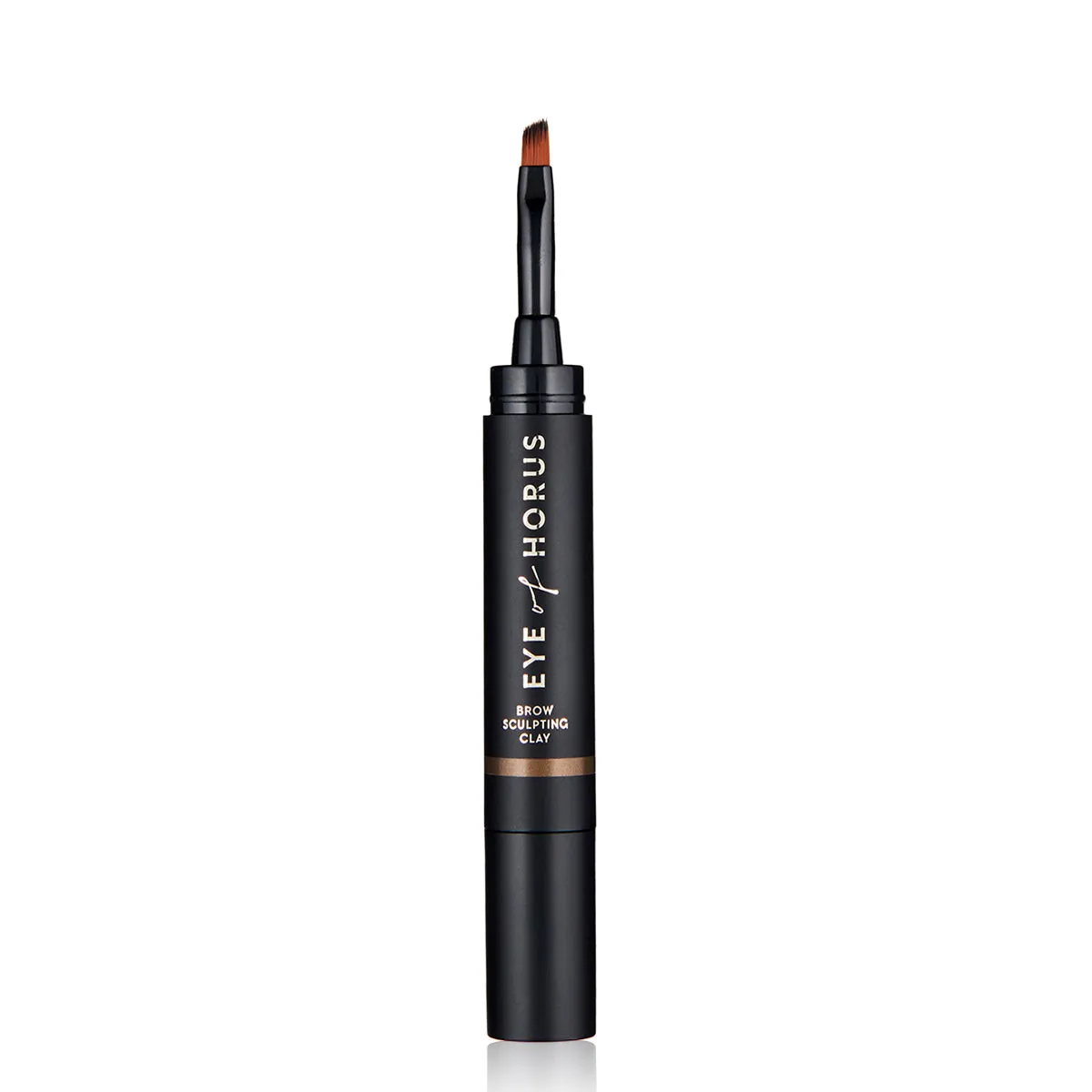 EYE OF HORUS - Brow Sculpting Clay