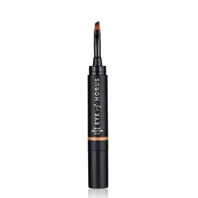 EYE OF HORUS - Brow Sculpting Clay
