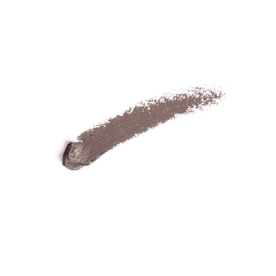 EYE OF HORUS - Brow Sculpting Clay