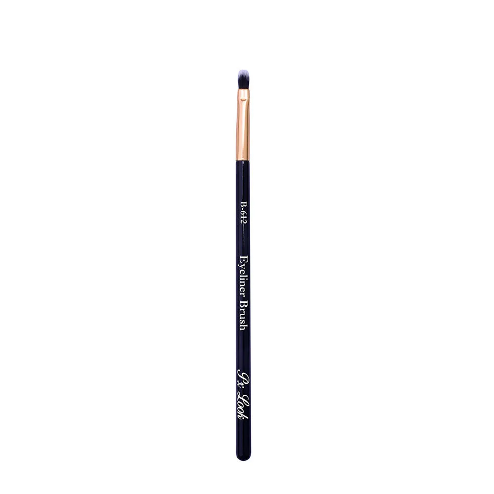 Eyeliner Brush | Eyelid Makeup Brush