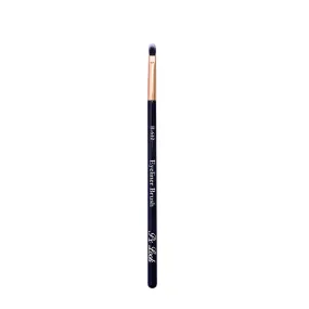 Eyeliner Brush | Eyelid Makeup Brush