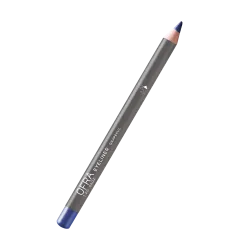 Eyeliner Pencil - Grapeful