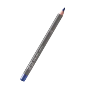 Eyeliner Pencil - Grapeful