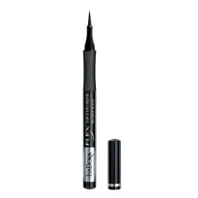 Flex Tip Eyeliner #80 Black