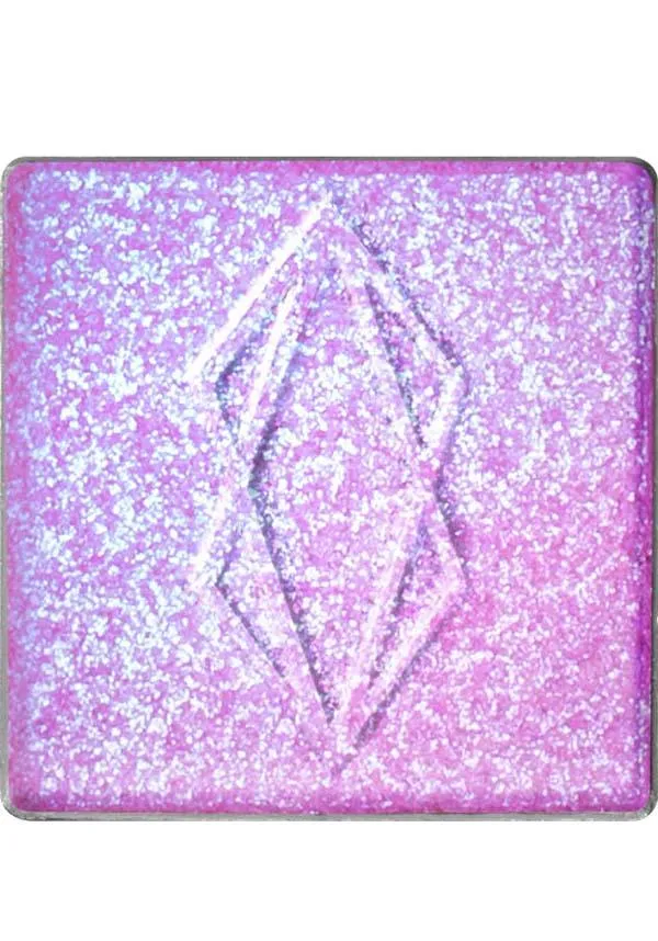 Flourish | PRESSED EYESHADOW