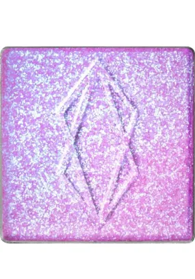 Flourish | PRESSED EYESHADOW