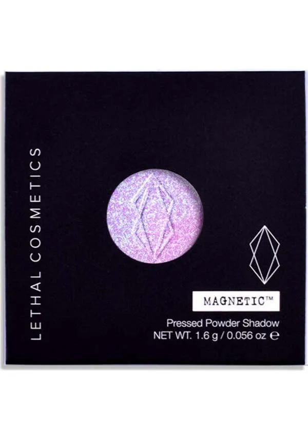 Flourish | PRESSED EYESHADOW