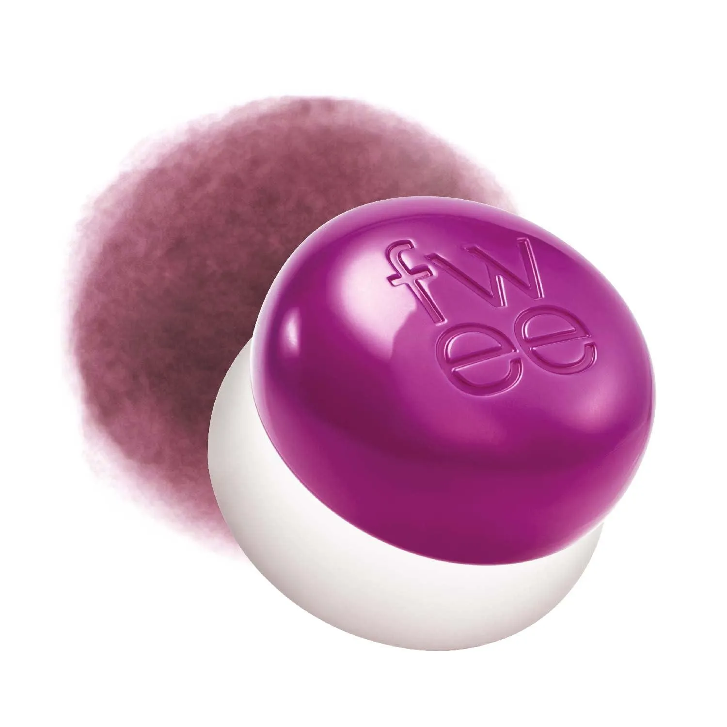 Fwee - Lip & Cheek Blurry Pudding Pot
