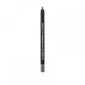 Gabrini Ultra Waterproof Pencil - 11