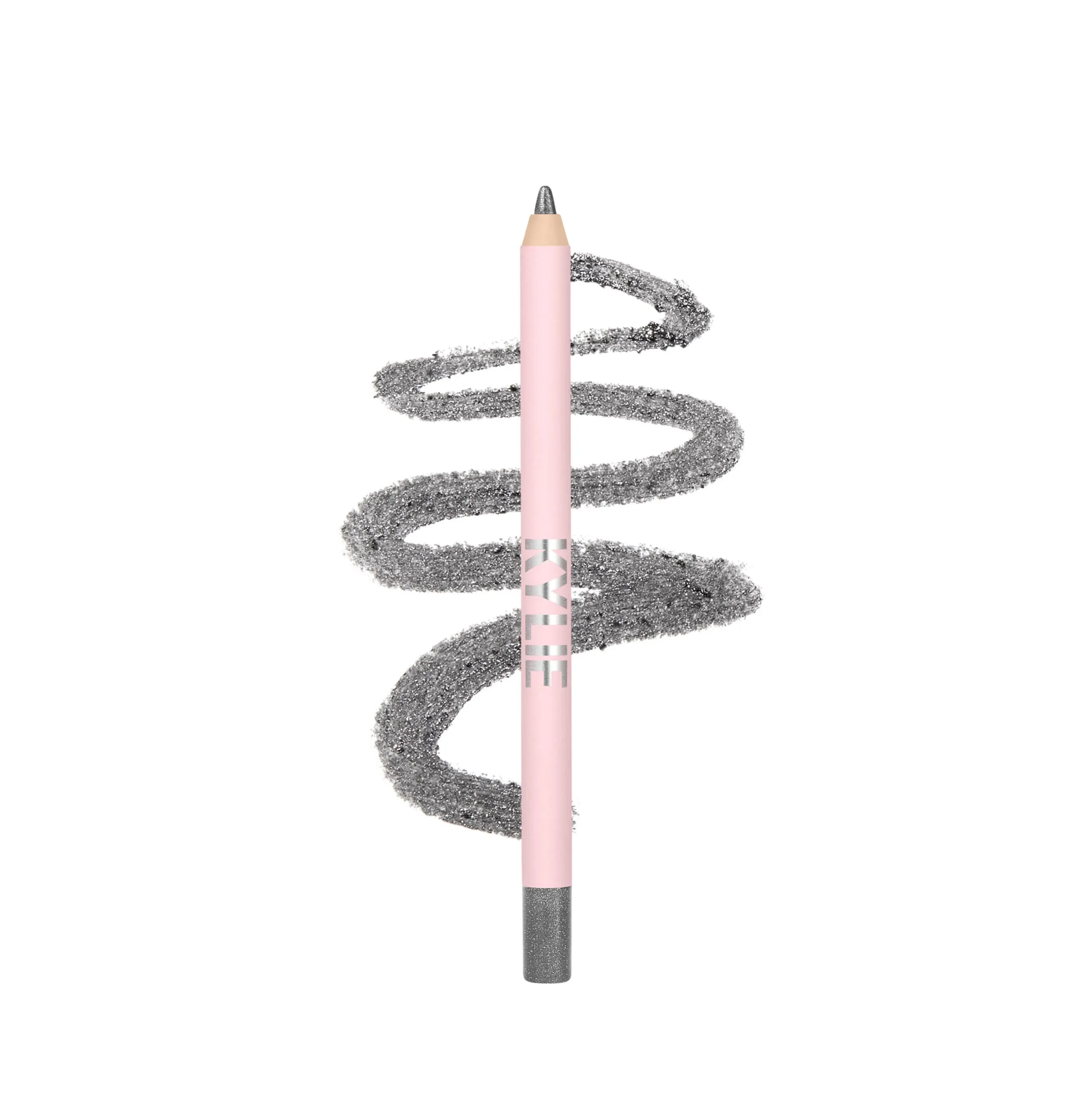 Gel Eyeliner Pencil