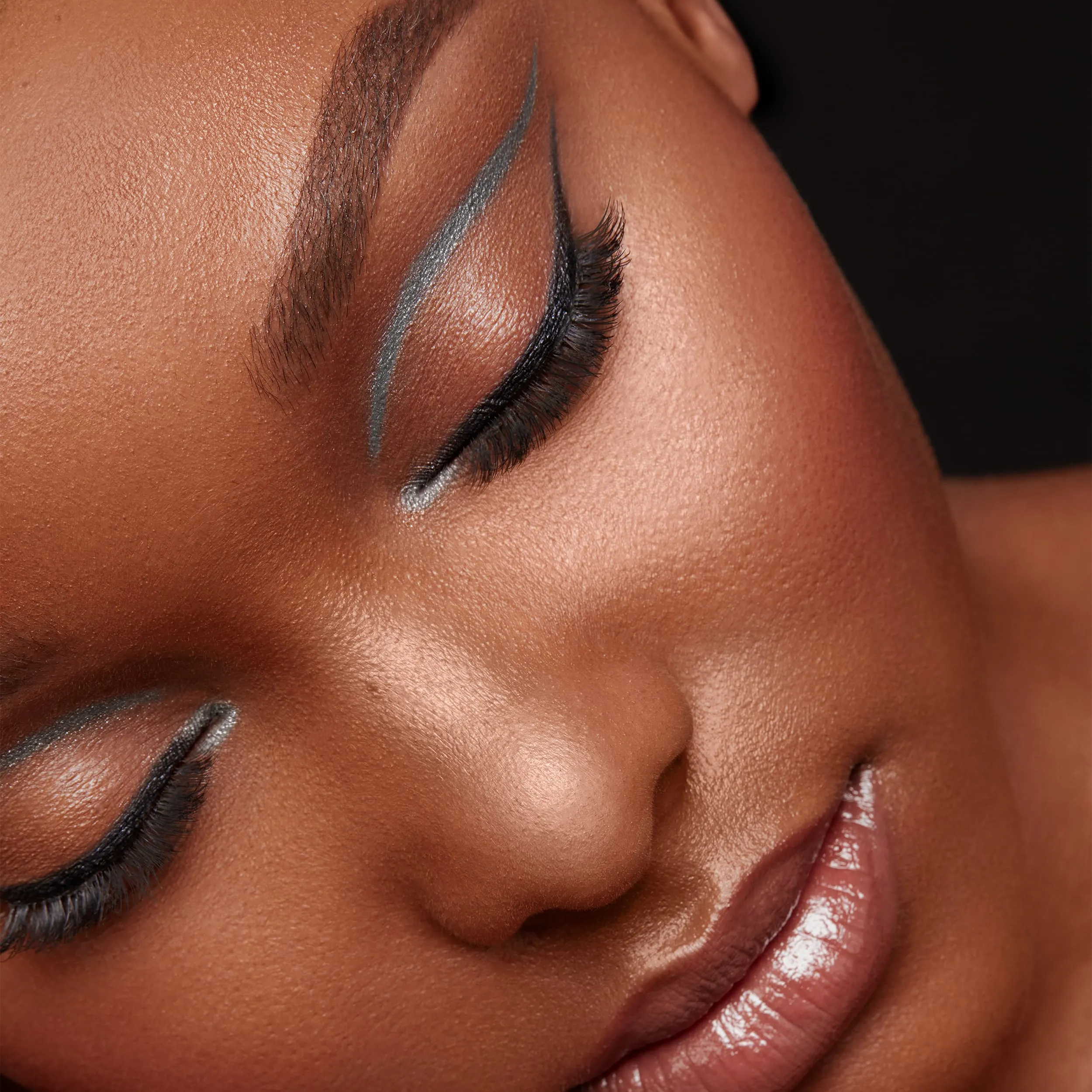 Gel Eyeliner Pencil