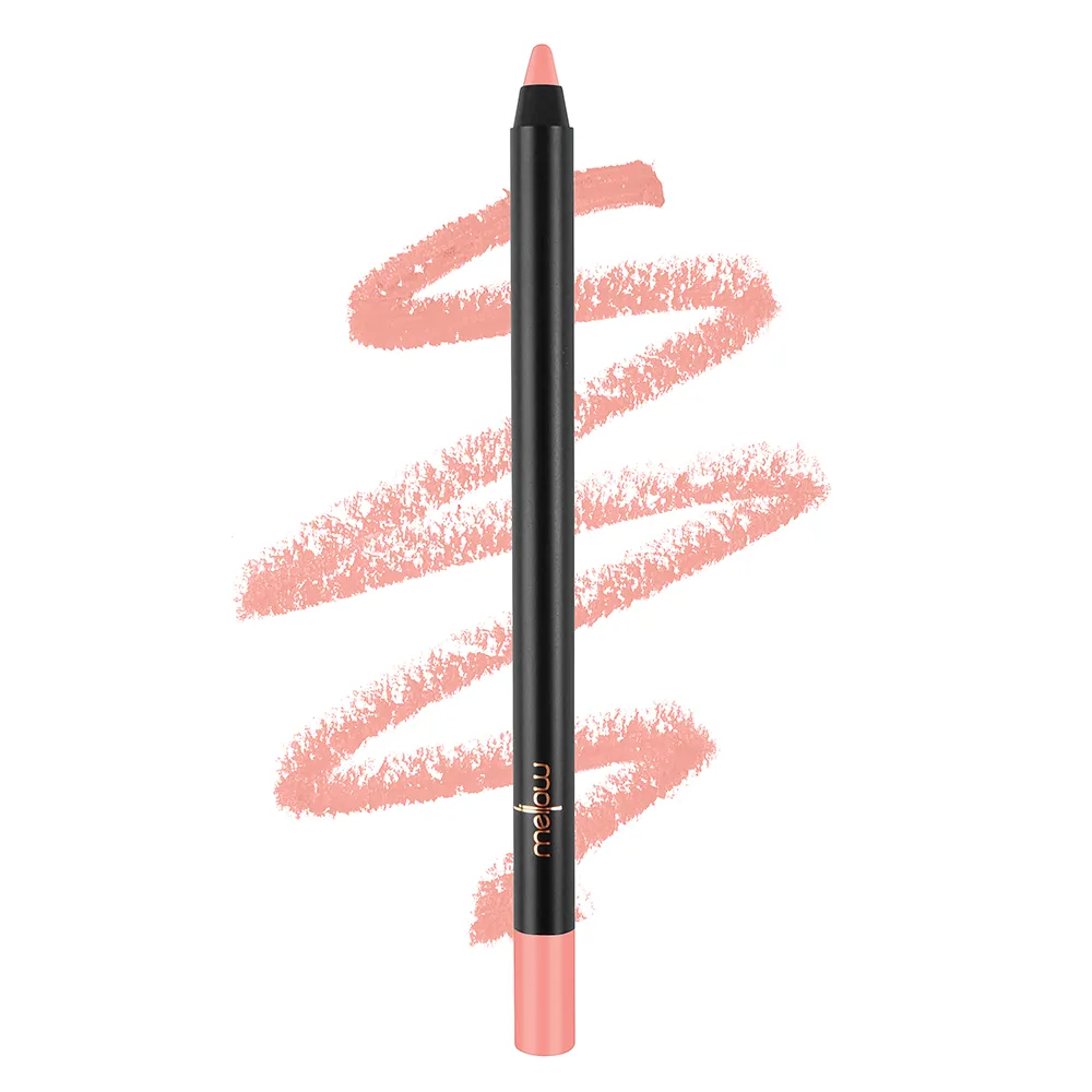 Gel Lip Pencil - Jade