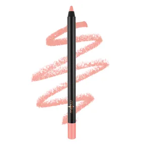 Gel Lip Pencil - Jade