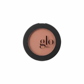 Glo Blush