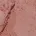 Glo Blush
