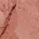 Glo Blush