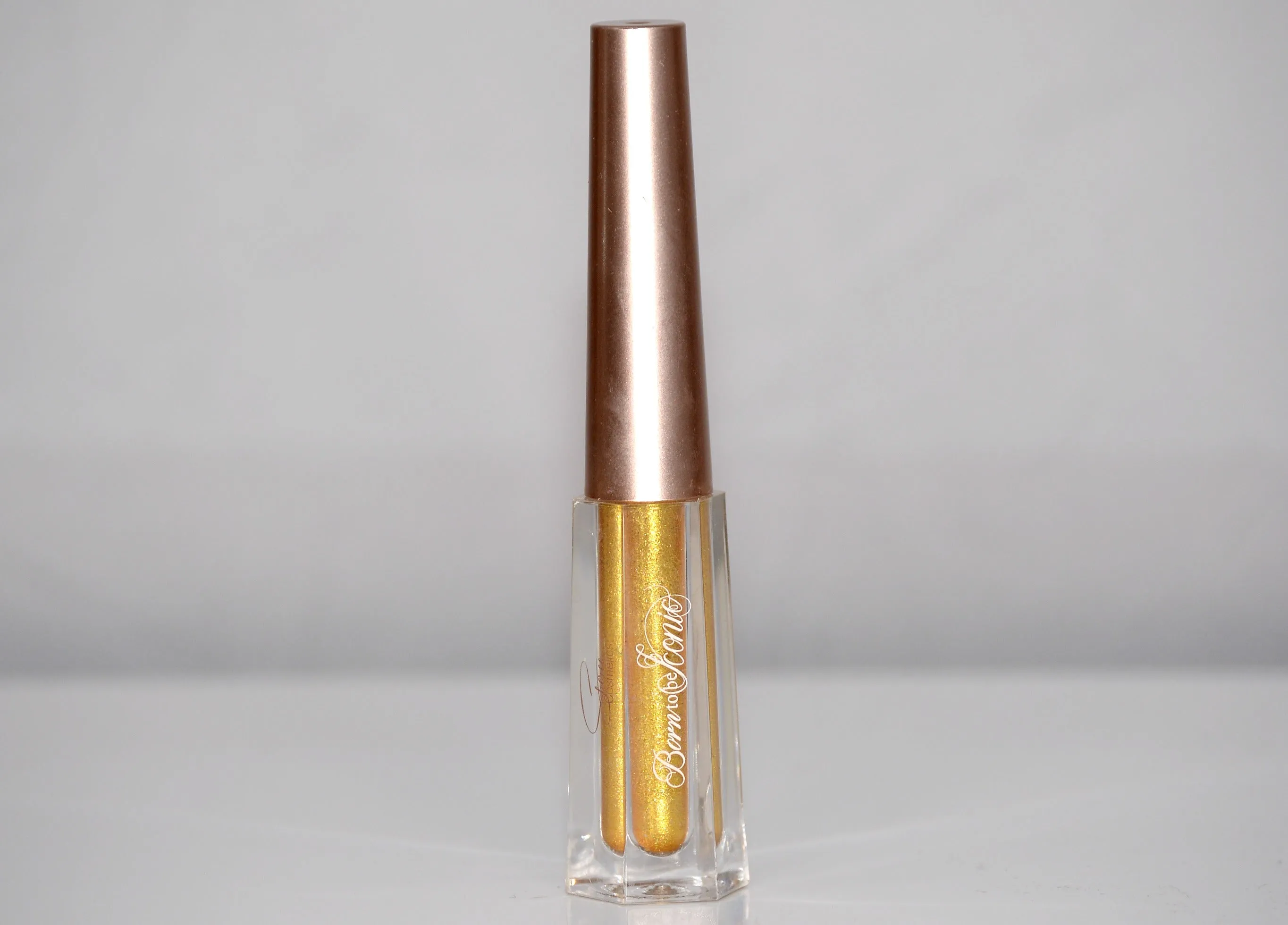 Grace (Limited Edition)