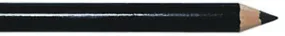 GRIMAS MAKEUP PENCIL 101 BLACK KOHL