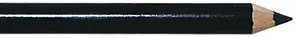 GRIMAS MAKEUP PENCIL 101 BLACK KOHL