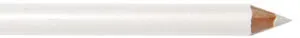GRIMAS MAKEUP PENCIL 101 BLACK KOHL