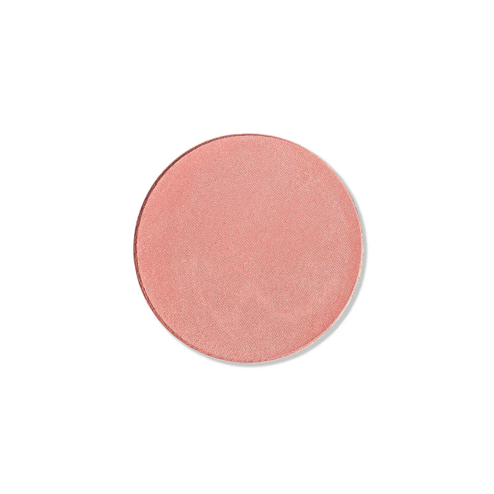 Half Baked - HD Blusher