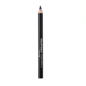 HANNON Longlasting Black Cosmetic Pencil