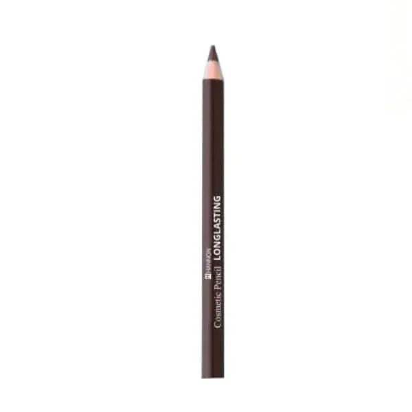 HANNON Longlasting Brown Cosmetic Pencil