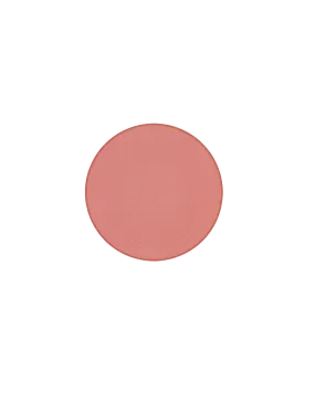 Happy Hour Blush