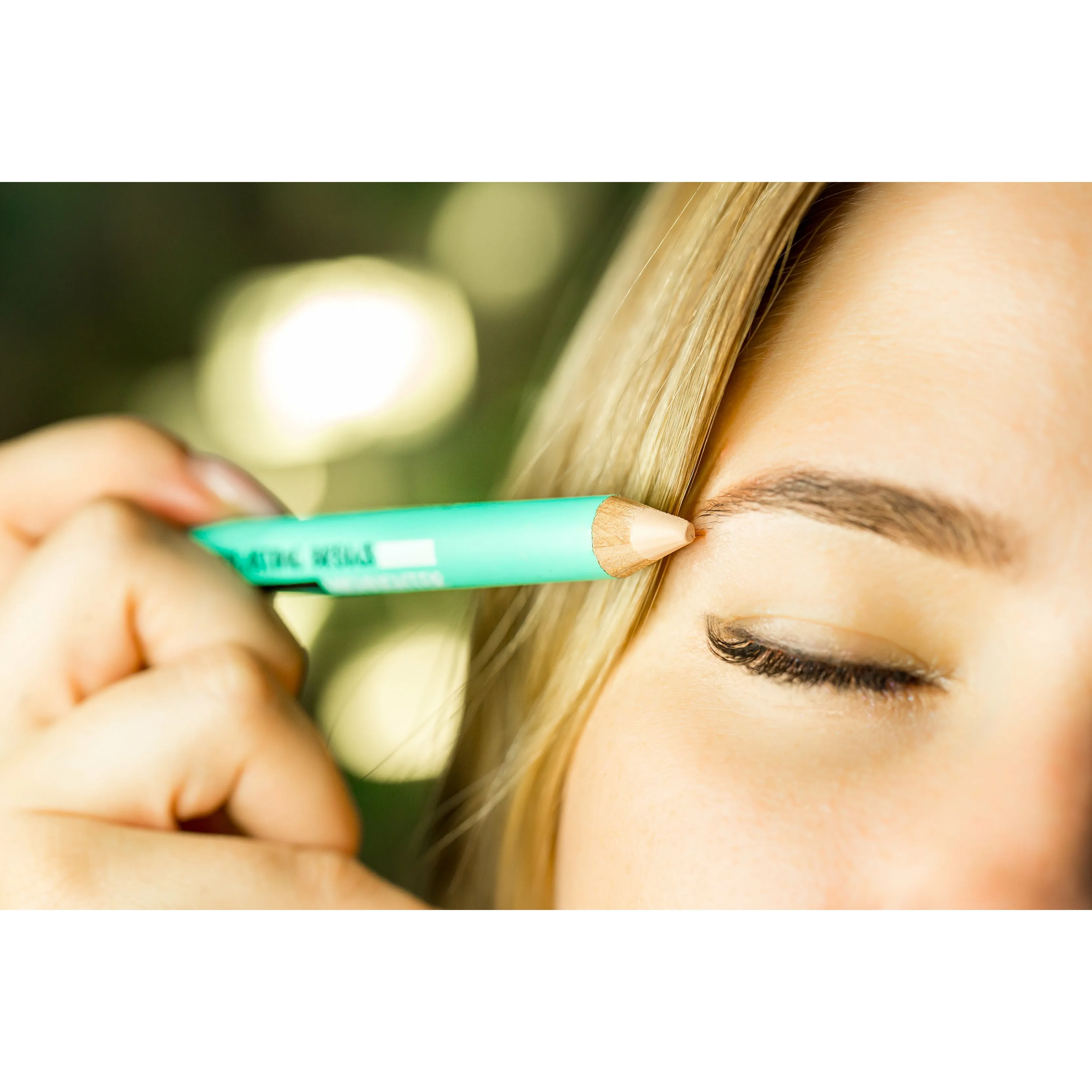 Highlighter/Concealer Jumbo pencil