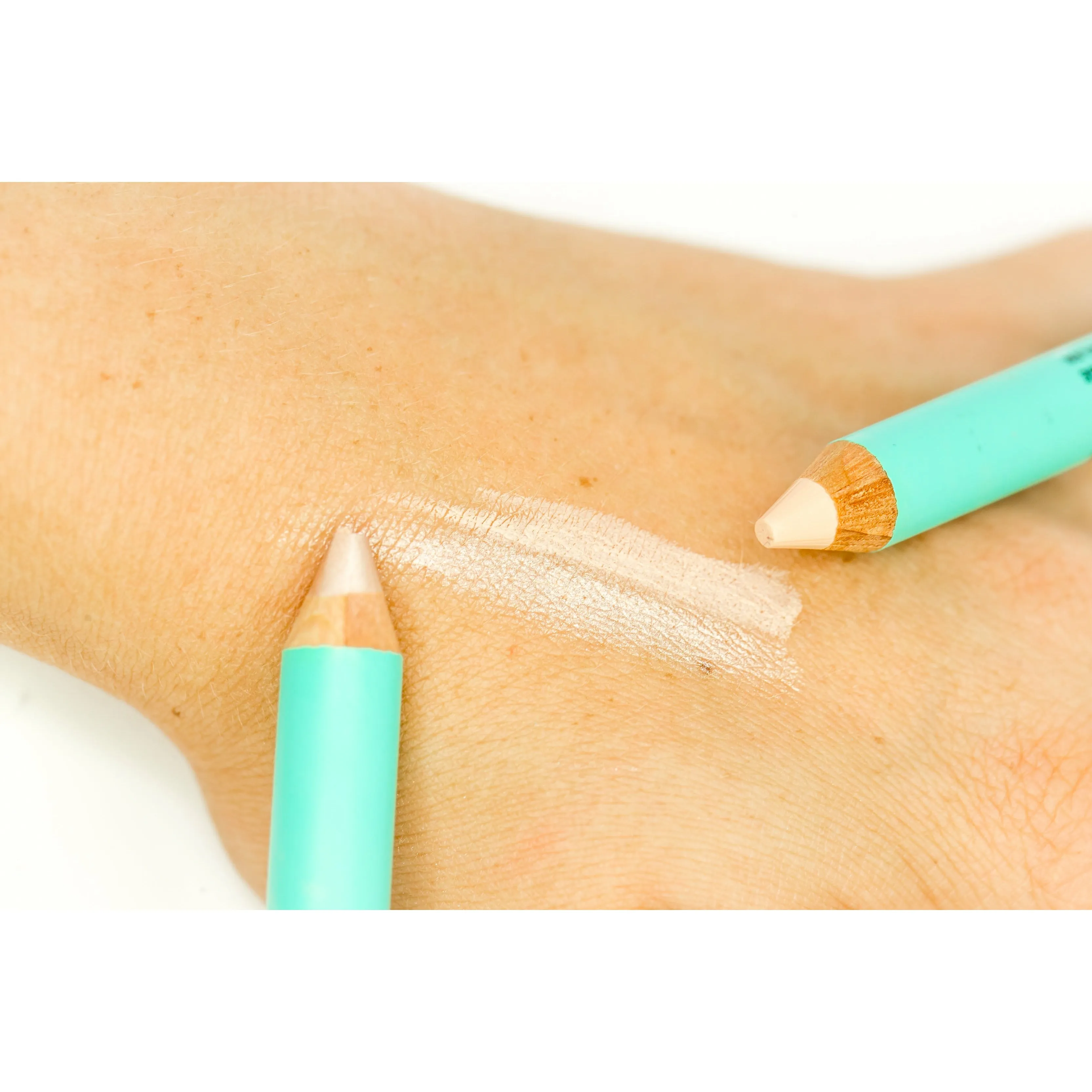 Highlighter/Concealer Jumbo pencil