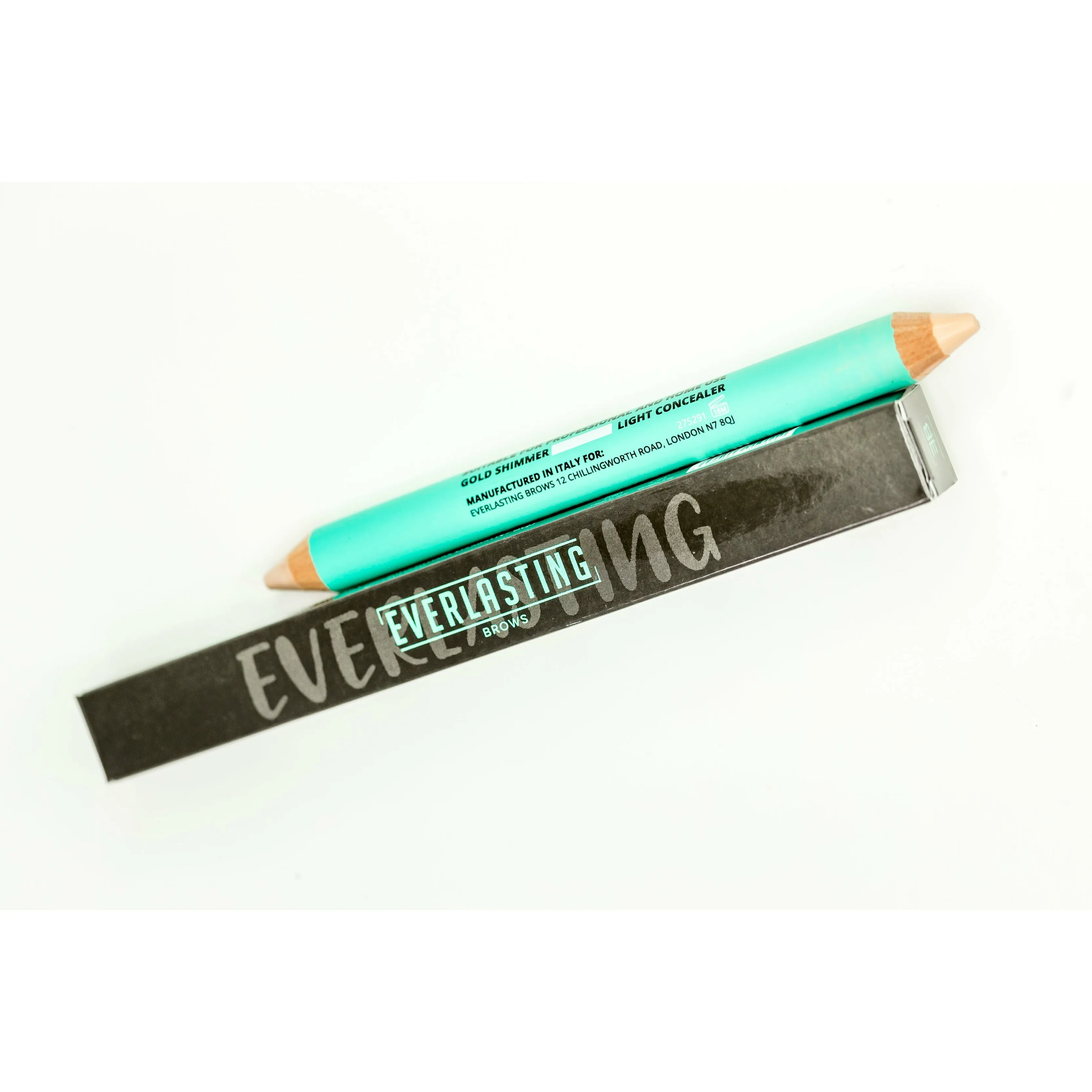 Highlighter/Concealer Jumbo pencil