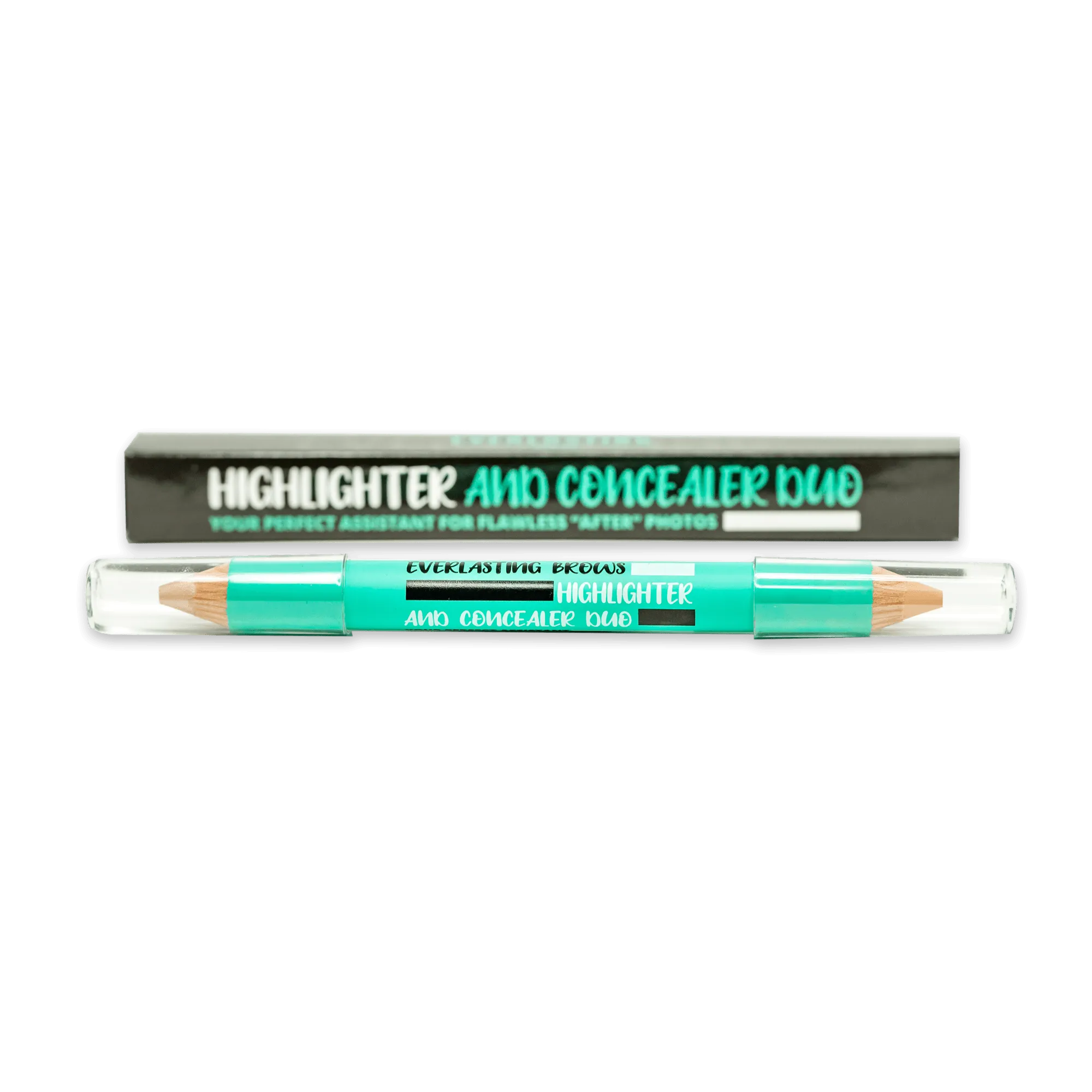 Highlighter/Concealer Jumbo pencil
