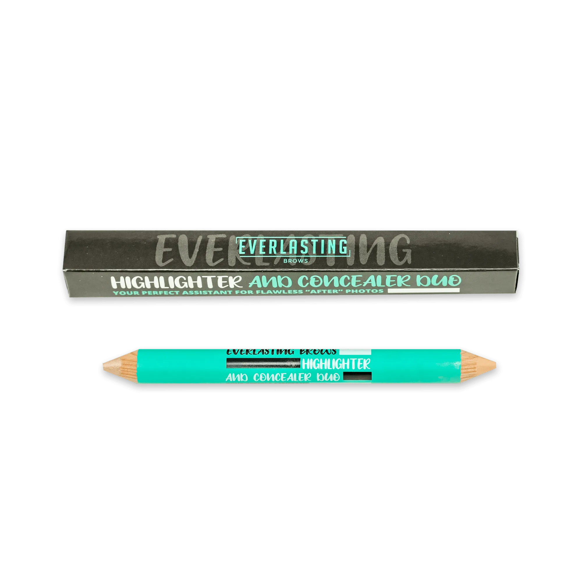 Highlighter/Concealer Jumbo pencil
