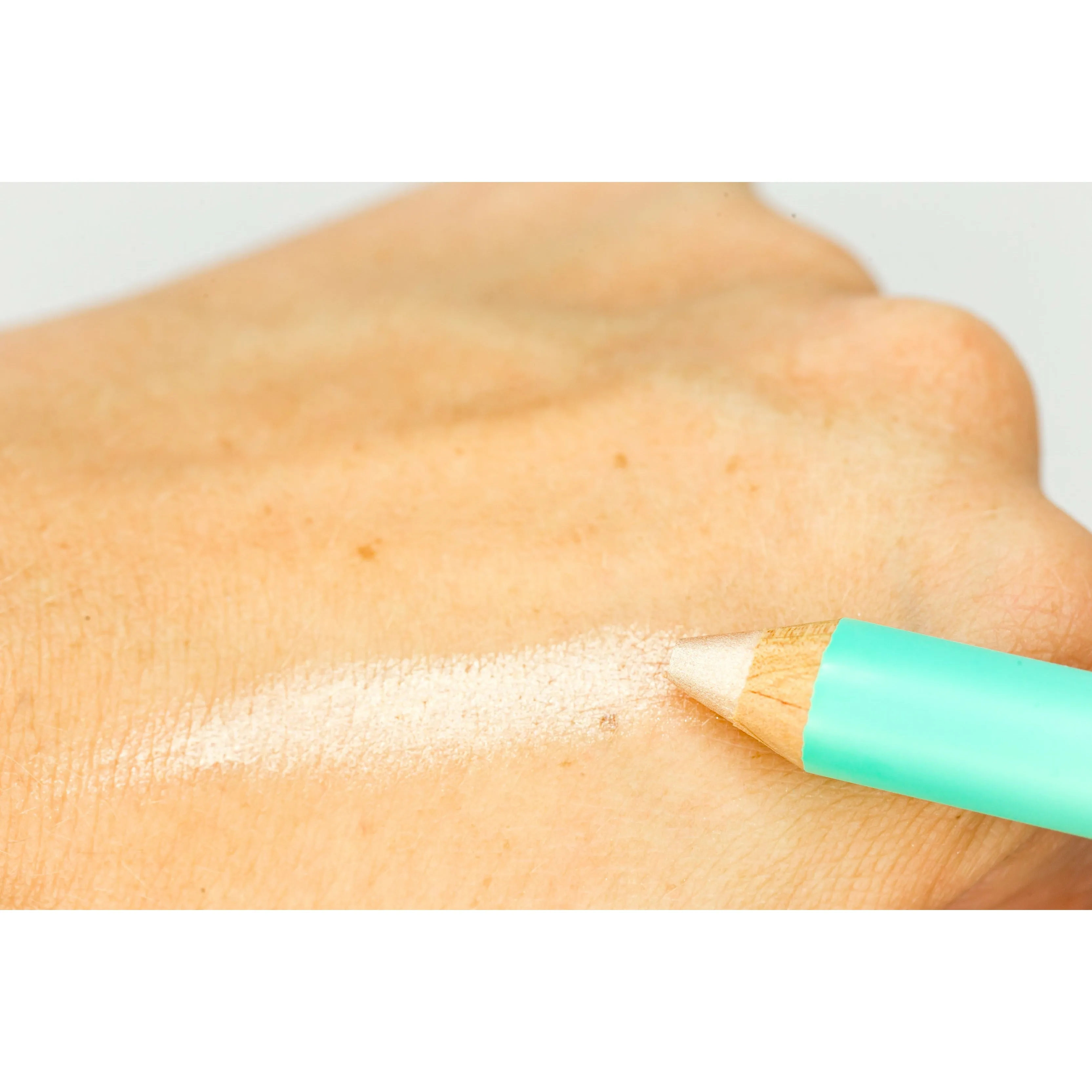 Highlighter/Concealer Jumbo pencil