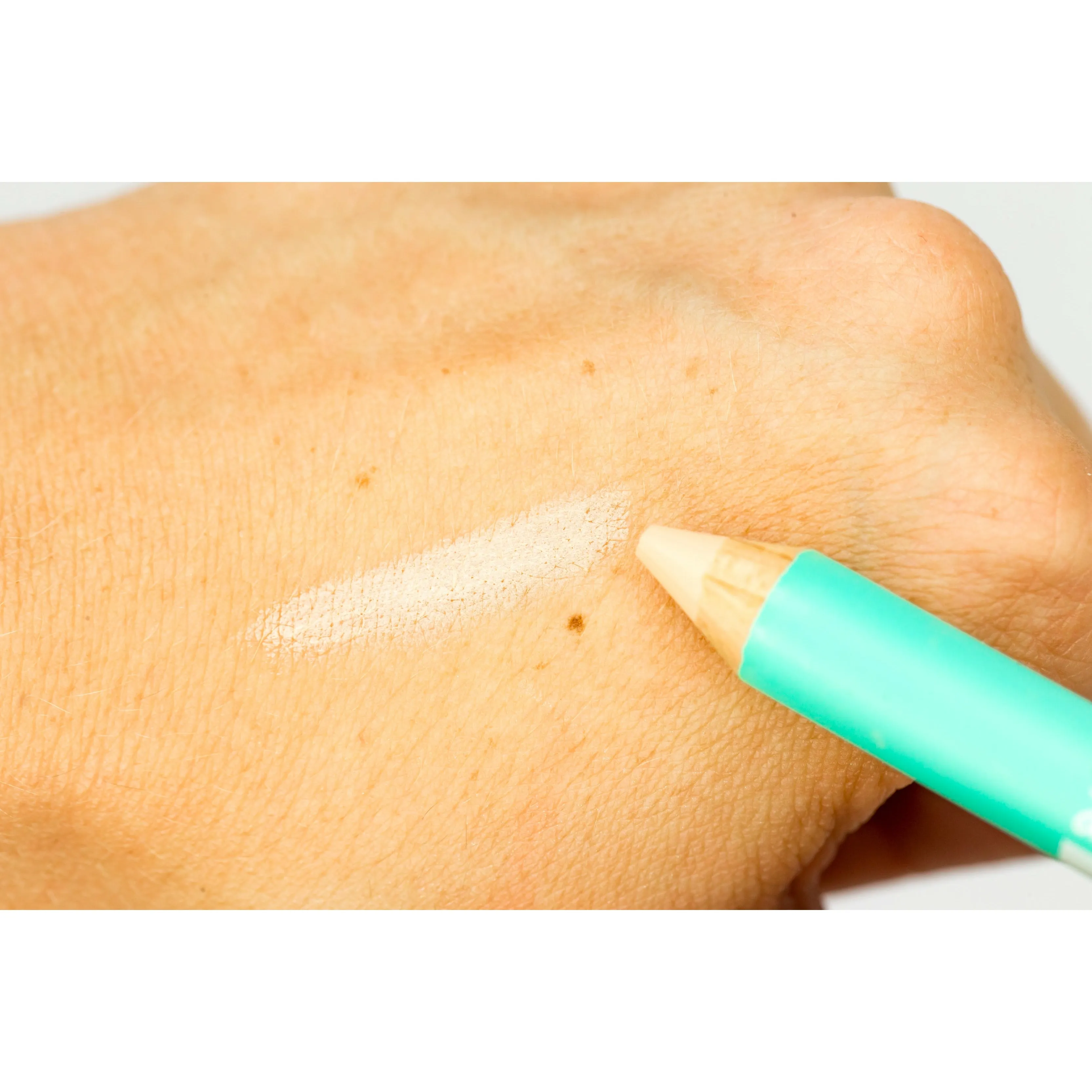 Highlighter/Concealer Jumbo pencil