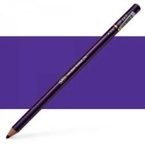 Holbein Colored Pencils Individual Iris
