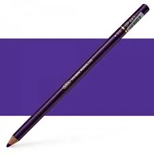 Holbein Colored Pencils Individual Iris