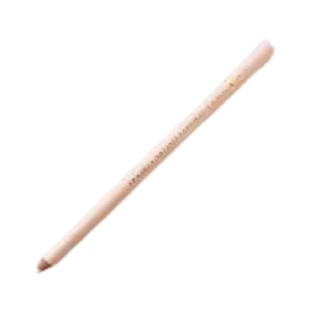 Holbein Colored Pencils Individual Shell Pink