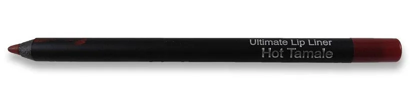 Hot Tamale - Excel Lip Liner Pencils