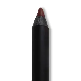 Hot Tamale - Excel Lip Liner Pencils