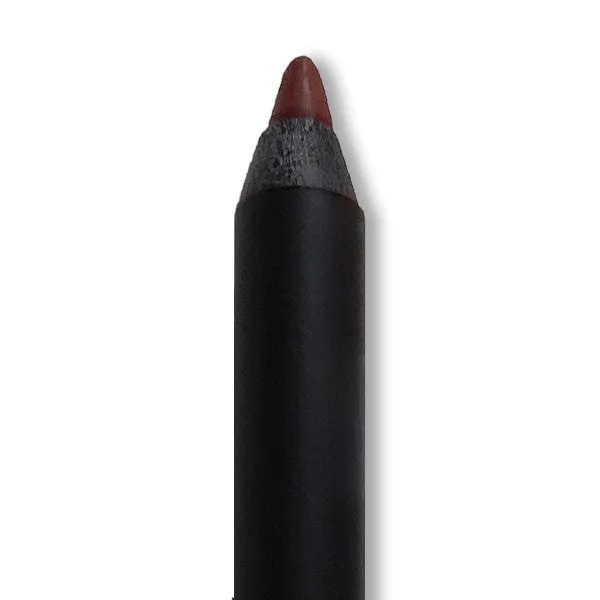 Hot Tamale - Excel Lip Liner Pencils