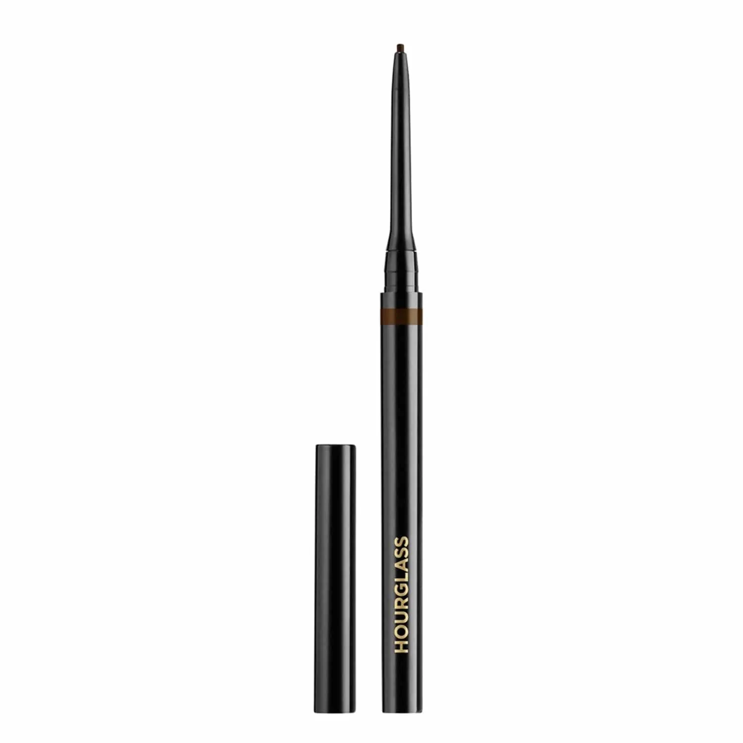 Hourglass 1.5Mm Mechanical Gel Liner